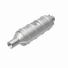 Magnaflow 94-95 Universal Converter Ford truck 7.5L CA - 339301 360 Degree Image Set