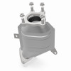 MagnaFlow Conv DF 1990-1995 Honda Civic L4 1.5L (California) - 352409 360 Degree Image Set