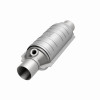 MagnaFlow Conv Universal Honda/Isuzu/Nisann/Volkswagen *California OBDII* - 408034 360 Degree Image Set