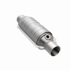 MagnaFlow Conv Universal Honda/Isuzu/Nisann/Volkswagen *California OBDII* - 408034 360 Degree Image Set