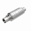 MagnaFlow Conv Universal Honda/Isuzu/Nisann/Volkswagen *California OBDII* - 408034 360 Degree Image Set