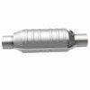 MagnaFlow Conv Universal 2.50 inch CA Tier 1 - 408036 360 Degree Image Set