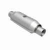MagnaFlow Conv Universal 2.25 inch CA Tier 1 - 408055 360 Degree Image Set