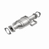 MagnaFlow Conv DF 96 Dodge Avenger 2.5L - 441010 360 Degree Image Set