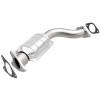 MagnaFlow Conv DF 96-97 Contour 2.5L A/T Rear - 441015 Photo - Primary