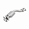 MagnaFlow Conv DF 96-97 Contour 2.5L A/T Rear - 441015 360 Degree Image Set