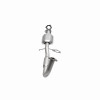 MagnaFlow Conv DF 1997 Saturn Sc 1.9L - 441017 360 Degree Image Set