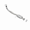MagnaFlow Conv DF 1997 Saturn Sc 1.9L - 441017 360 Degree Image Set