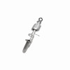 MagnaFlow Conv DF 1997 Saturn Sc 1.9L - 441017 360 Degree Image Set