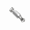 MagnaFlow Conv DF 02 Lancer 2.0L CA - 441019 360 Degree Image Set