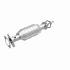 MagnaFlow Conv DF 02 Lancer 2.0L CA - 441019 360 Degree Image Set