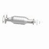 MagnaFlow Conv DF 02 Lancer 2.0L CA - 441019 360 Degree Image Set