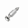 MagnaFlow Conv DF 02 Lancer 2.0L CA - 441019 360 Degree Image Set
