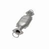 MagnaFlow Conv DF 00 Mazda 626 2.5L CA - 441024 360 Degree Image Set