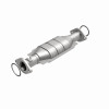 MagnaFlow Conv DF 00 Mazda 626 2.5L CA - 441024 360 Degree Image Set