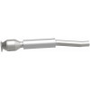 MagnaFlow Conv DF 04/06 VW Phaeton 4.2L Rear Driver Side - 441027 Photo - out of package