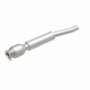 MagnaFlow Conv DF 04/06 VW Phaeton 4.2L Rear Driver Side - 441027 360 Degree Image Set