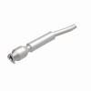 MagnaFlow Conv DF 04/06 VW Phaeton 4.2L Rear Driver Side - 441027 360 Degree Image Set
