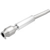 MagnaFlow Conv DF 04/06 VW Phaeton 4.2L Rear Passenger Side - 441028 Photo - Primary