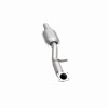 MagnaFlow Conv DF Volvo S40/V40 1.9L Rear - 441031 360 Degree Image Set