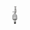 MagnaFlow Conv DF Volvo S40/V40 1.9L Rear - 441031 360 Degree Image Set