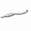 MagnaFlow Conv DF Volvo S40/V40 1.9L Rear - 441031 360 Degree Image Set