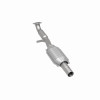 MagnaFlow Conv DF Volvo S40/V40 1.9L Rear - 441031 360 Degree Image Set