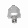 MagnaFlow Conv Univ 2.50inch 1-O2 Rear 50 State - 441036 360 Degree Image Set