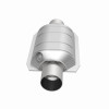 MagnaFlow Conv Univ 2.50inch 1-O2 Rear 50 State - 441036 360 Degree Image Set