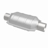 MagnaFlow Conv Univ 2.50inch 1-O2 Rear 50 State - 441036 360 Degree Image Set