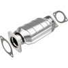 MagnaFlow Conv DF 02-04 Infiniti I35 3.5L - 441041 Photo - Primary