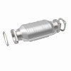 MagnaFlow Conv DF 02-04 Infiniti I35 3.5L - 441041 360 Degree Image Set