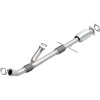 MagnaFlow Conv DF 00-01 Hyundai Sonata 2.5L - 441051 Photo - Primary