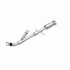 MagnaFlow Conv DF 00-01 Hyundai Sonata 2.5L - 441051 360 Degree Image Set