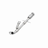 MagnaFlow Conv DF 00-01 Hyundai Sonata 2.5L - 441051 360 Degree Image Set