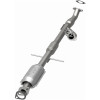 MagnaFlow Conv DF 00-01 Hyundai Sonata 2.5L - 441051 Photo - Unmounted