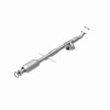 MagnaFlow Conv DF 00-01 Hyundai Sonata 2.5L - 441051 360 Degree Image Set