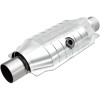 MagnaFlow Conv Universal 2.00 Rear - 441054 Photo - Primary