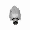 MagnaFlow Conv Universal 2.00 Rear - 441054 360 Degree Image Set
