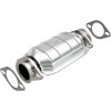 MagnaFlow Conv DF 99-01 Nissan Altima 2.4L - 441062 Photo - Primary