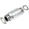 MagnaFlow Conv DF 99-01 Nissan Altima 2.4L - 441062 Photo - Primary
