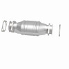 MagnaFlow Conv DF 99-01 Nissan Altima 2.4L - 441062 360 Degree Image Set