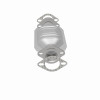MagnaFlow Conv DF 99-01 Nissan Altima 2.4L - 441062 360 Degree Image Set