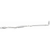 MagnaFlow Conv DF 99-01 Lexus ES300 3.0L - 441072 Photo - out of package