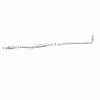 MagnaFlow Conv DF 99-01 Lexus ES300 3.0L - 441072 360 Degree Image Set