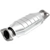 MagnaFlow Conv DF 95-96 Mazda Millenia 2.5L - 441078 Photo - Primary