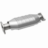 MagnaFlow Conv DF 95-96 Mazda Millenia 2.5L - 441078 360 Degree Image Set
