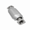 MagnaFlow Conv DF 95-96 Mazda Millenia 2.5L - 441078 360 Degree Image Set