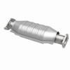 MagnaFlow Conv DF 95-96 Mazda Millenia 2.5L - 441078 360 Degree Image Set