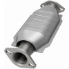 MagnaFlow Conv DF 95-96 Mazda Millenia 2.5L - 441078 Photo - Unmounted